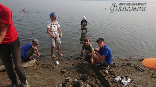 DSC_20220808102322_137_0002_